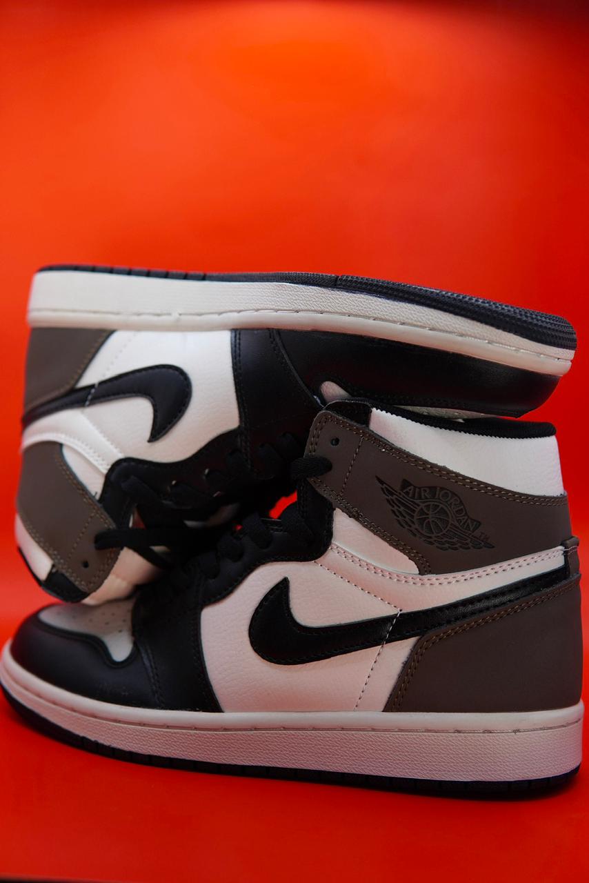 Air Jordan producto