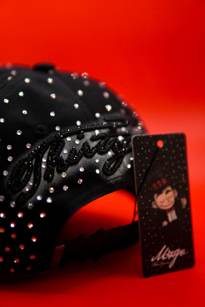 Gorra producto