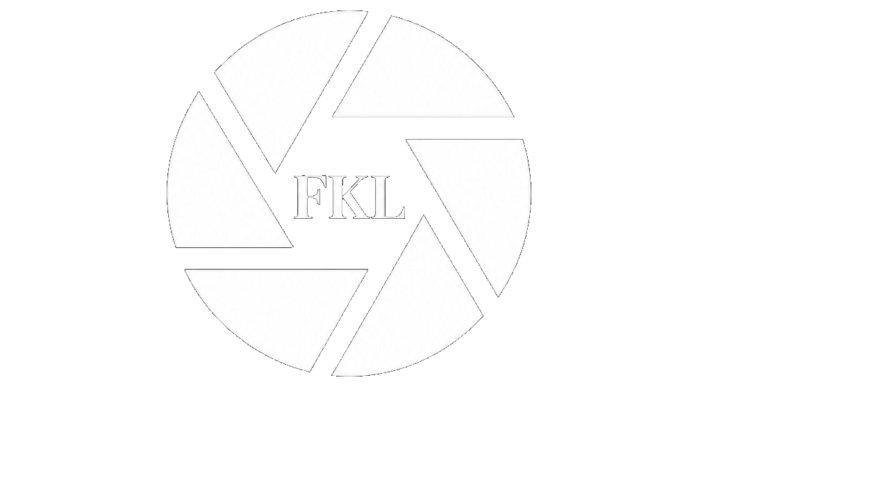 FKL Visuals